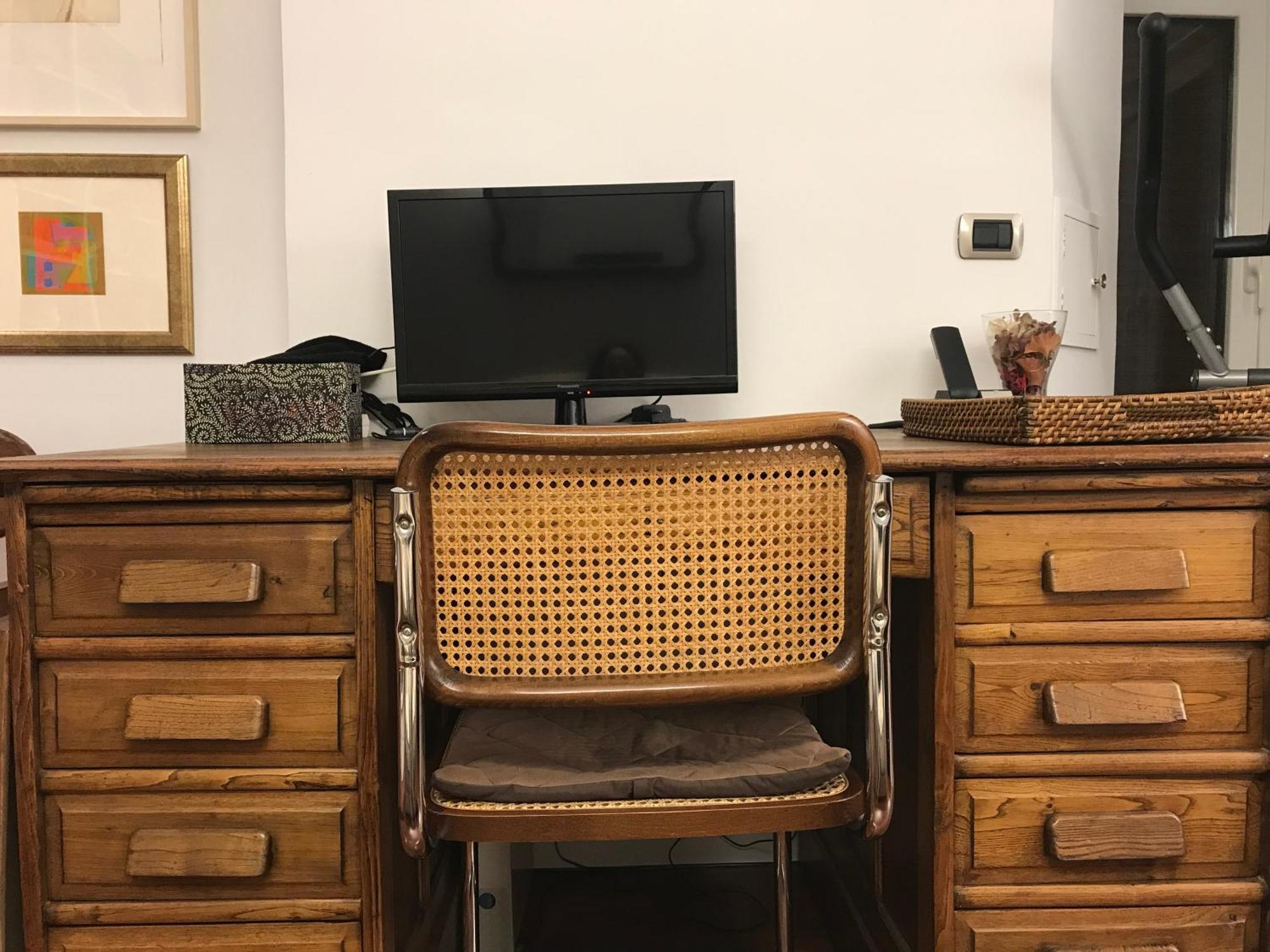 Habitacion Grande Y Confortable Con Bano Privado Junto A Guggenheim Bilbao Zewnętrze zdjęcie